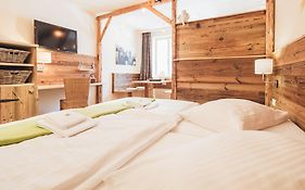 Weinwirtshaus Wlaschits